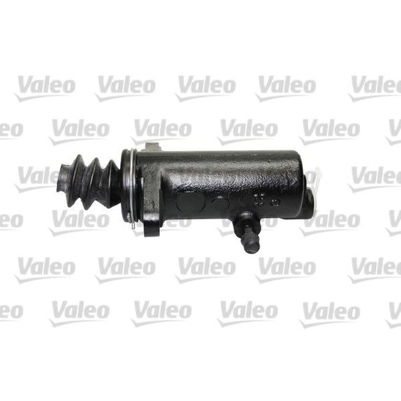 Valeo Clutch Slave Cylinder 874784