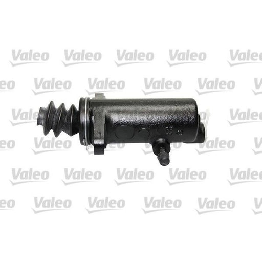 Valeo Clutch Slave Cylinder 874784