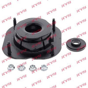 KYB Front Repair Kit Suspension Strut Support Mount fits Mazda 626 1982-1990