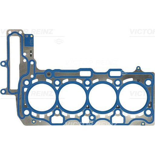 Victor Reinz Cylinder Head Gasket 0mm Thick 61-10076-00
