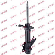 KYB Shock Absorber Damper Strut Front Left fits Nissan Largo 1991-2001