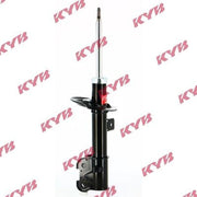KYB Shock Absorber Damper Strut Front Right fits Hyundai Grand Santa Fé