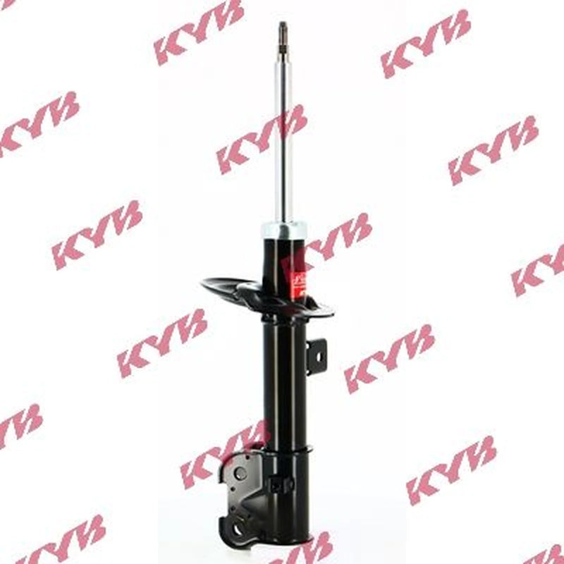 KYB Shock Absorber Damper Strut Front Right fits Hyundai Grand Santa Fé