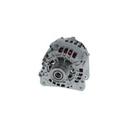 Bosch Car Alternator 12V 1 986 A01 760