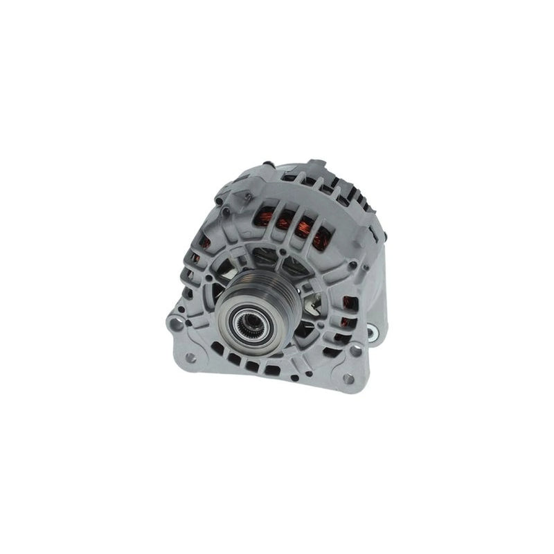 Bosch Car Alternator 12V 1 986 A01 760
