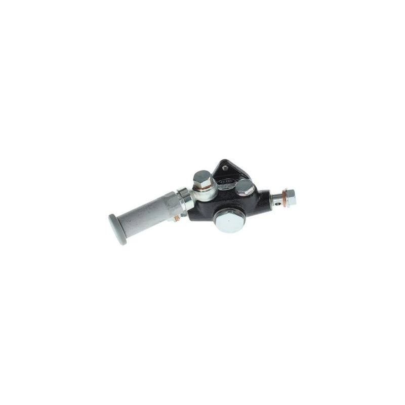 Bosch Fuel Pump Assembly