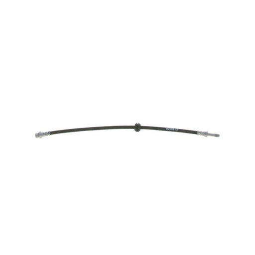Bosch Brake Hydraulic Hose Line Front 1 987 481 331