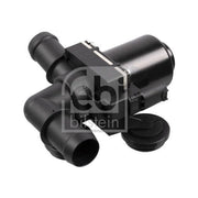 Febi Coolant Control Valve Assembly 184686