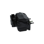 Bosch AdBlue Urea Delivery Module
