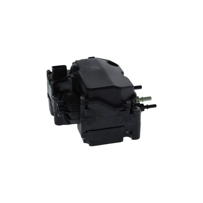 Bosch AdBlue Urea Delivery Module