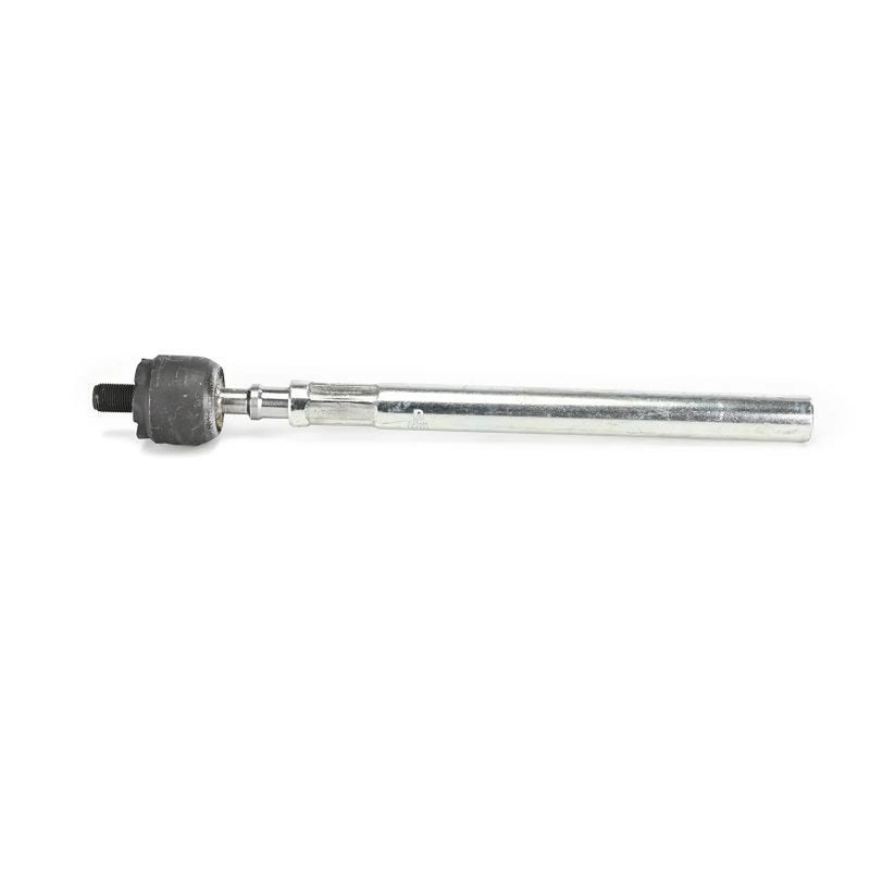 Delphi 2 x Inner Tie Rods fits Dacia Solenza 2003-2005 1.4 1.9