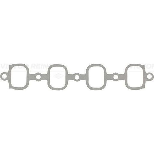 Victor Reinz Intake Manifold Gasket Thick 71-52933-00