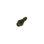 Bosch Fuel Injection Control Valve