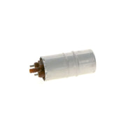 Bosch Fuel Pump Assembly in the fuel tank fits Hyundai IX55 2008-2012 3.0