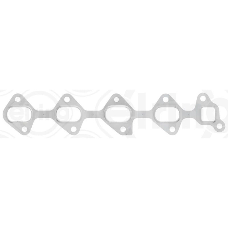 Elring Exhaust Manifold Gasket Wide Thick fits Chevrolet Captiva 2011 on 2.2