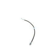Bosch Brake Hydraulic Hose Line Front Right fits Honda Civic VIII 2005-2012