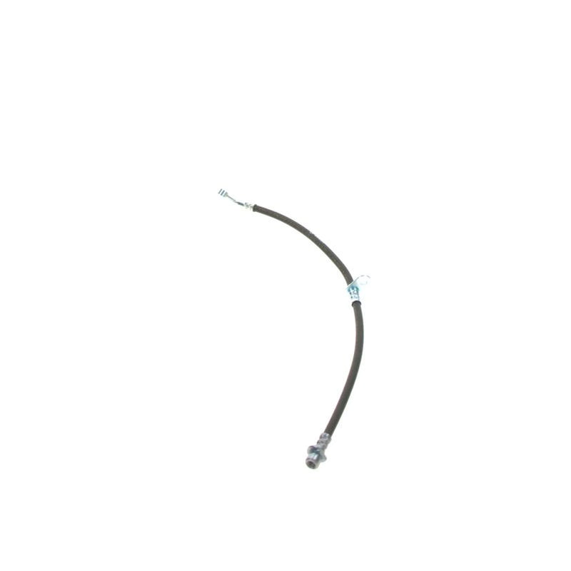 Bosch Brake Hydraulic Hose Line Front Right fits Honda Civic VIII 2005-2012