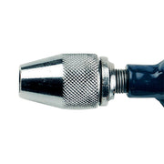Silverline Double Pinion Hand Drill 290mm Silverline - Dynamic Drive