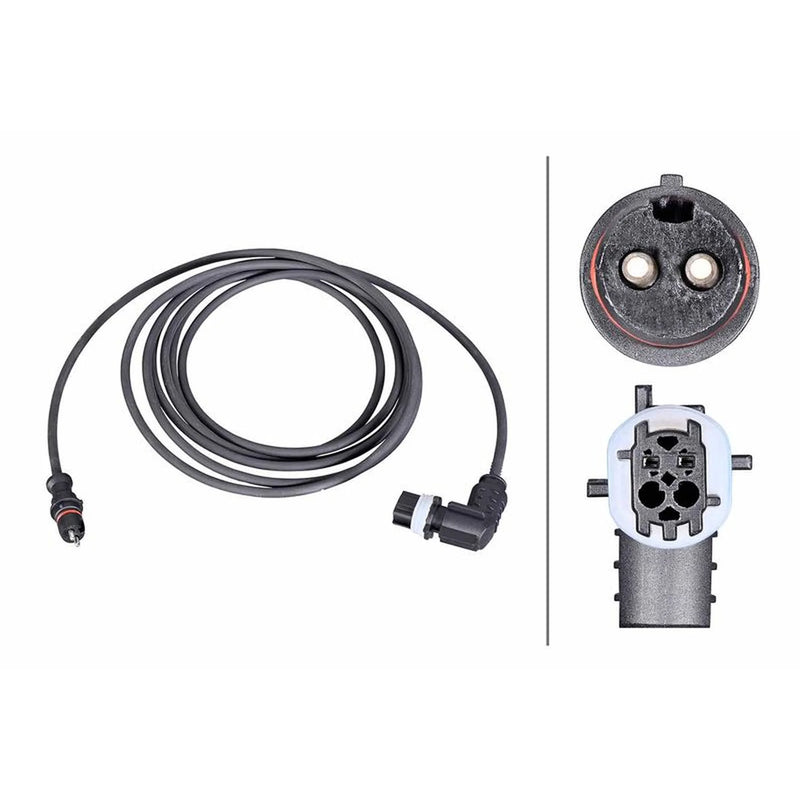 Hella ABS Connecting Cable
