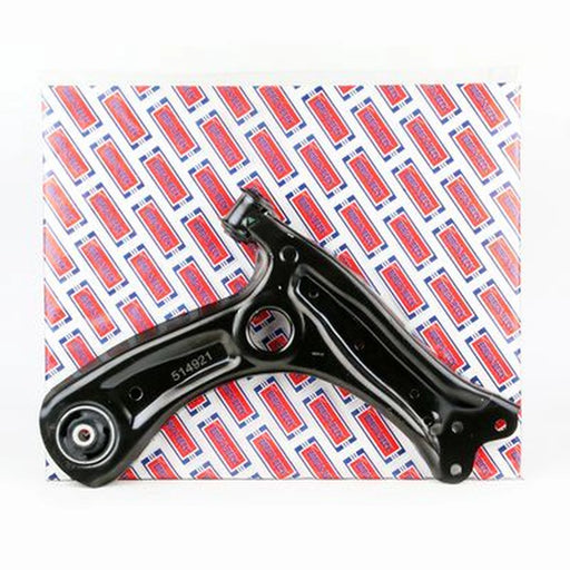 Borg & Beck Control/Trailing Arm BCA6818
