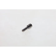 Bosch Diesel Injector Nozzle Tip