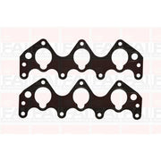 FAI Intake Manifold Gasket Set ID Wide High IM1043