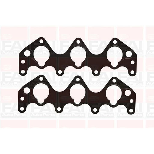 FAI Intake Manifold Gasket Set ID Wide High IM1043
