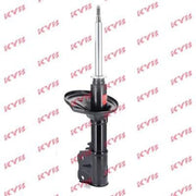 KYB Shock Absorber Damper Strut Front fits Hyundai Sonata 1993-1998 1.8 2.0 3.0