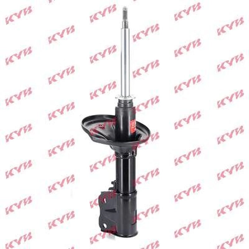 KYB 2 x Shock Absorbers fits Hyundai Sonata 1993-1998 1.8 2.0 3.0