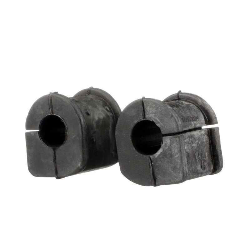 Delphi 2 x Anti Roll Bar Bush fits Hyundai Accent II 1999-2006 1.3 1.5 1.6