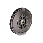 LuK Engine Flywheel Teeth fits Ford Mondeo 2004-2007 2.2