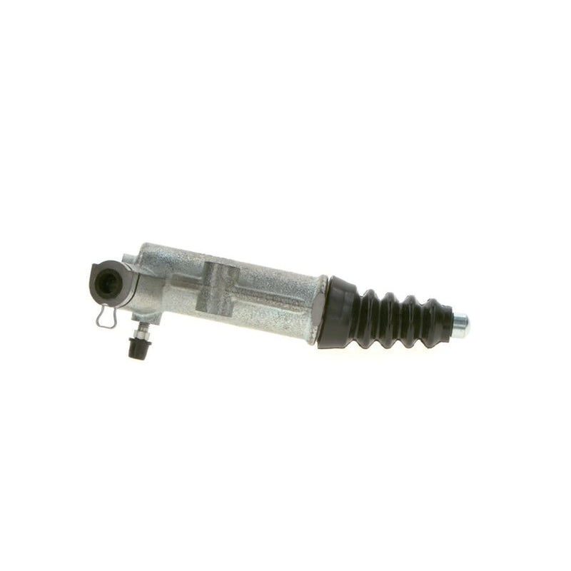 Bosch Clutch Slave Cylinder 0 986 486 563
