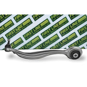 First Line Control/Trailing Arm fits Mercedes-Benz Glk-Class 2008-2015