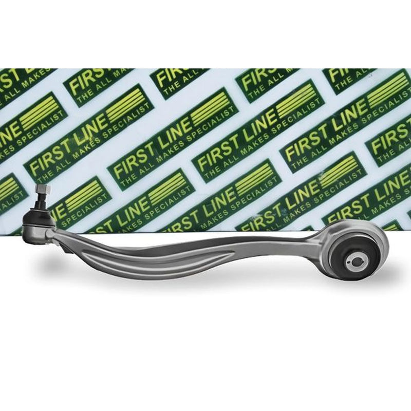 First Line Control/Trailing Arm fits Mercedes-Benz Glk-Class 2008-2015