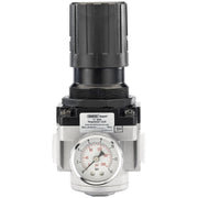 Draper 1/2" BSP Regulator Unit 24334 Draper - Dynamic Drive