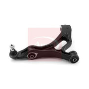 Apec Control/Trailing Arm Front Left AST2712