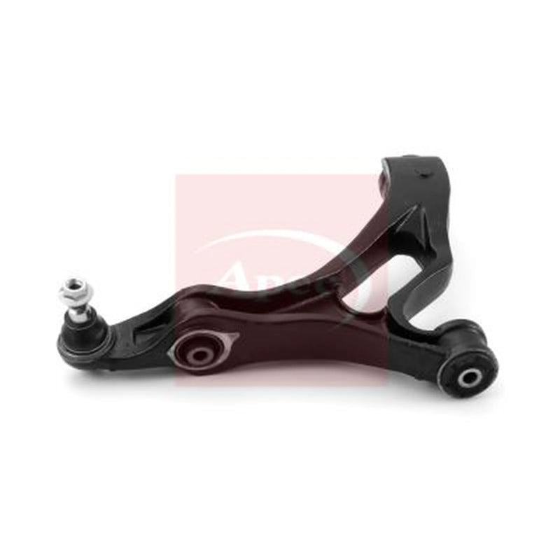 Apec Control/Trailing Arm Front Left AST2712