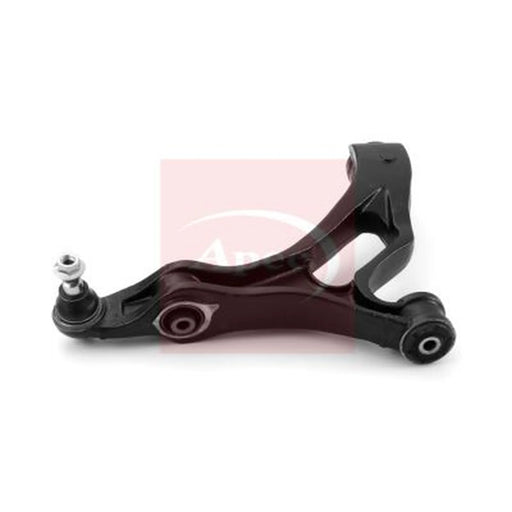 Apec Control/Trailing Arm Front Left AST2712