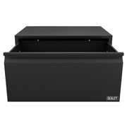 Sealey Modular Wide Single Drawer Unit APMB4 Sealey - Dynamic Drive