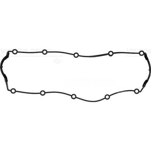Victor Reinz Cylinder Head Cover Gasket 71-35418-00