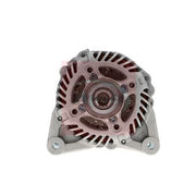 Apec Car Alternator 12V fits Nissan Micra V 2016 on 0.9