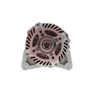 Apec Car Alternator 12V AAL2551