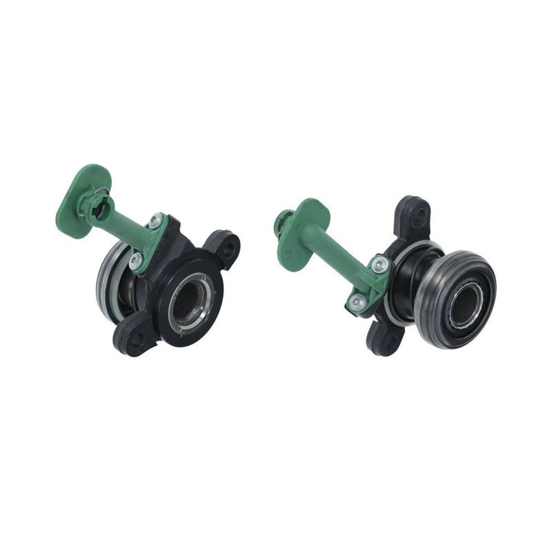 Valeo Clutch Central Slave Cylinder 804525