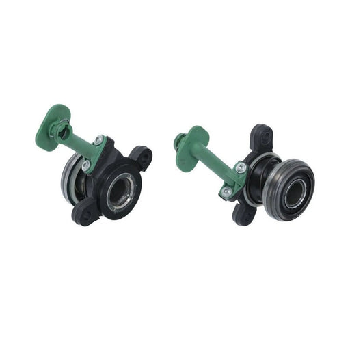 Valeo Clutch Central Slave Cylinder 804525