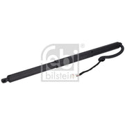 Febi Boot Gas Strut Lift Support Tailgate / Boot Lid Shock Rep 194414