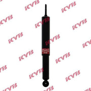 KYB Shock Absorber Damper Strut Rear fits Buick Century 1981-1996
