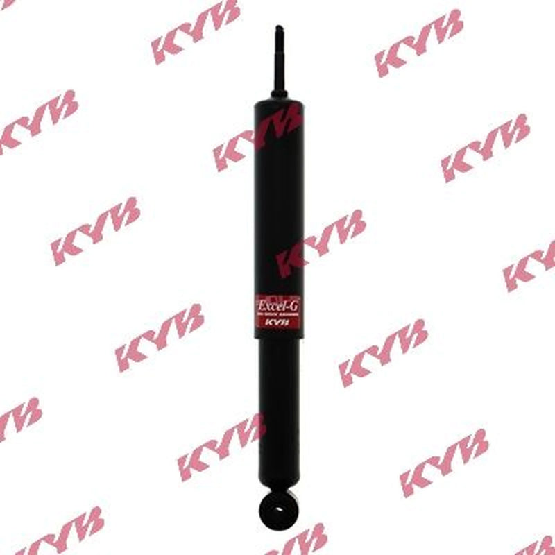 KYB Shock Absorber Damper Strut Rear fits Buick Century 1981-1996