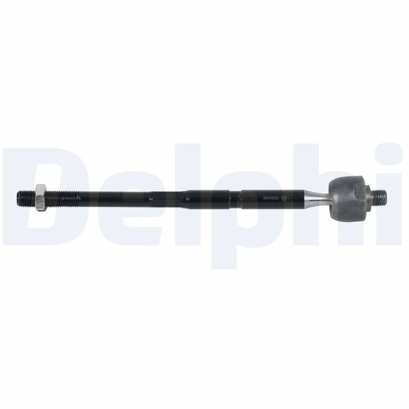 Delphi Stabiliser Drop Link Front fits Ford Ecosport 2013-2022 1.0 1.5