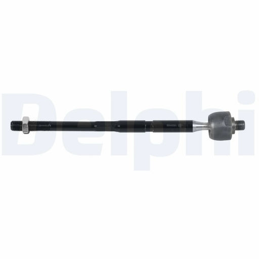 Delphi Stabiliser Drop Link Front TA3774