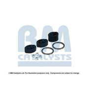 BM Catalysts Fitting Kit FK92601C FK92601C